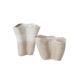 Claribel Vase