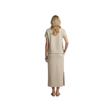 Mallory Dress Set