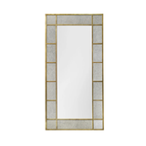Margaret Mirror