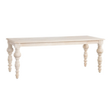 Horton Dining Table