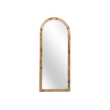 Dorian Floor Mirror