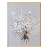 Sophia Bouquet Art