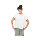 Kaci Tee