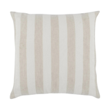 Atwater Pillow
