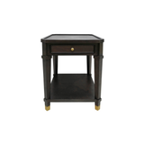 Carraway End Table