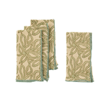 Nori Napkin