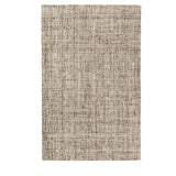 Charleston Rug