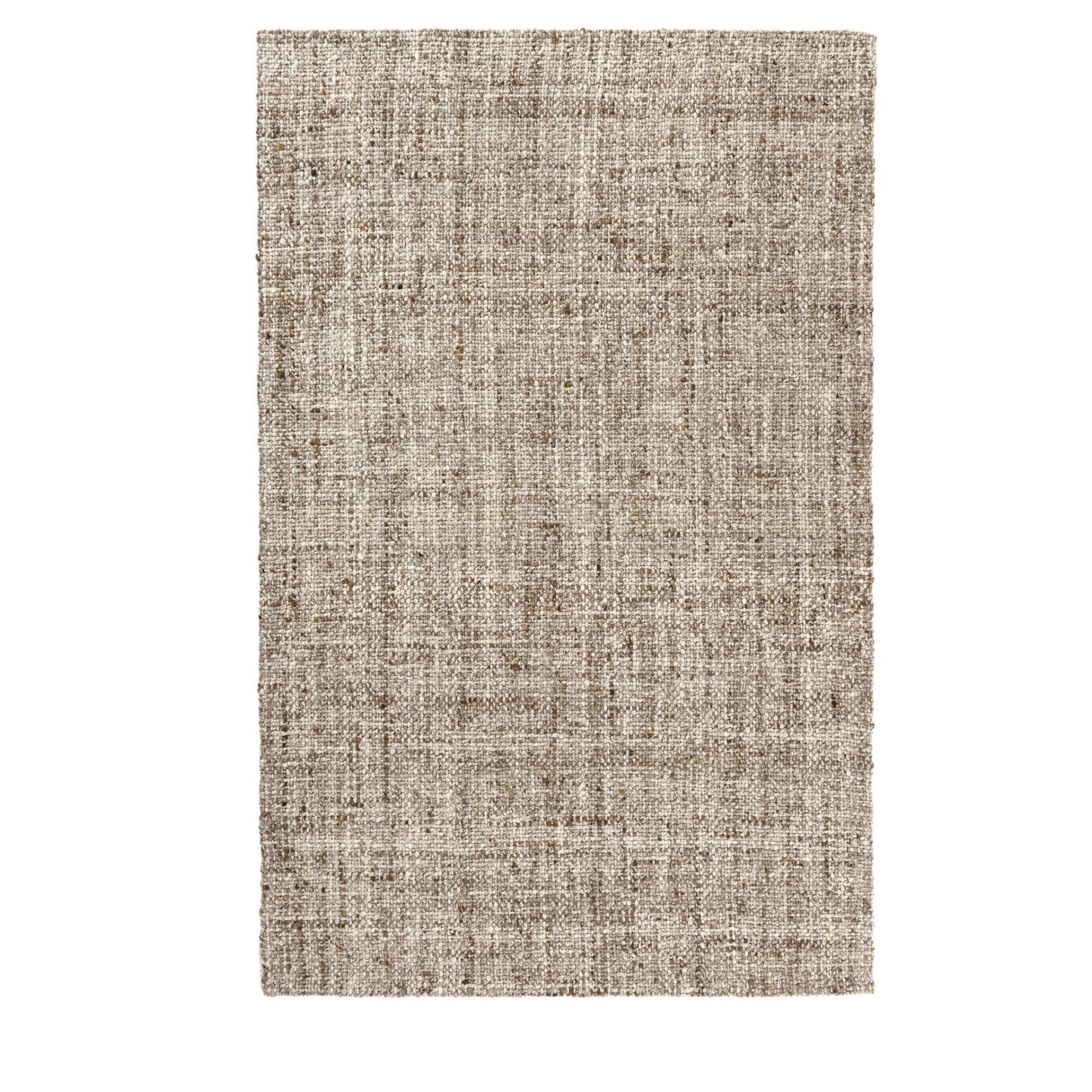 Charleston Rug