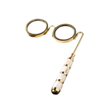 Magnifying Glasses