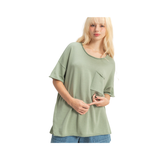 Cleo Knit Top