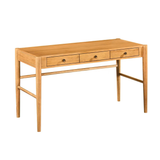 Alsup Writing Desk