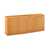 Cal Sideboard