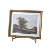 Landscape Canvas Wall Art
