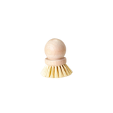 Sisal Brush