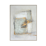 Golden Edge Art