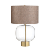Wrenley Lamp