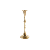 Antique Candlestick