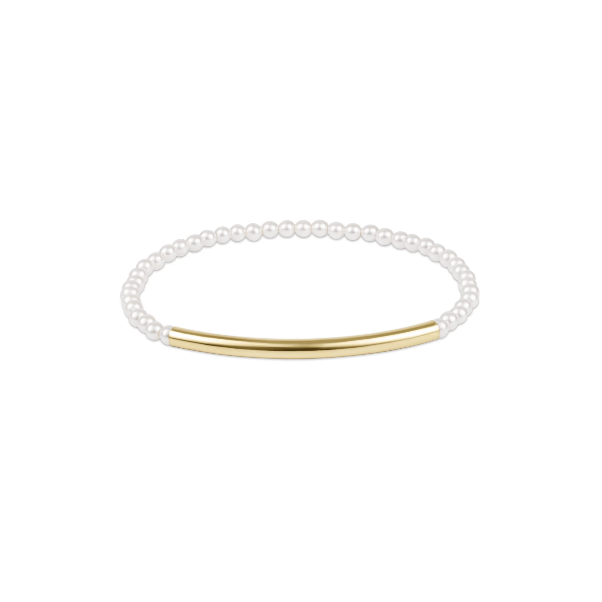 Pearl enewton Bracelet