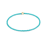 Hope Classic Bracelet