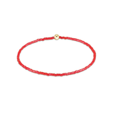 Hope Classic Bracelet