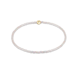 Hope Classic Bracelet