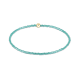 Hope Classic Bracelet