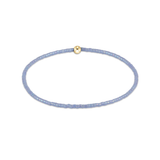 Hope Classic Bracelet
