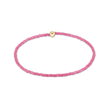 Hope Classic Bracelet