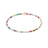Hope Unwritten Bracelet
