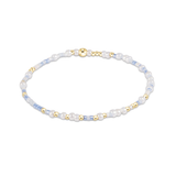 Hope Unwritten Bracelet
