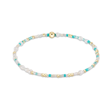 Hope Unwritten Bracelet