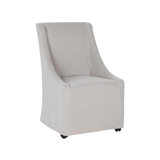 Waylon Upholstered Dining Chair