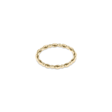 enewton Ring