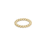 enewton Ring