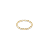 enewton Ring