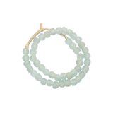 Decorative Glass Beads