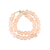 Decorative Glass Beads