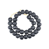 Decorative Glass Beads