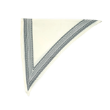 Accent Scarf