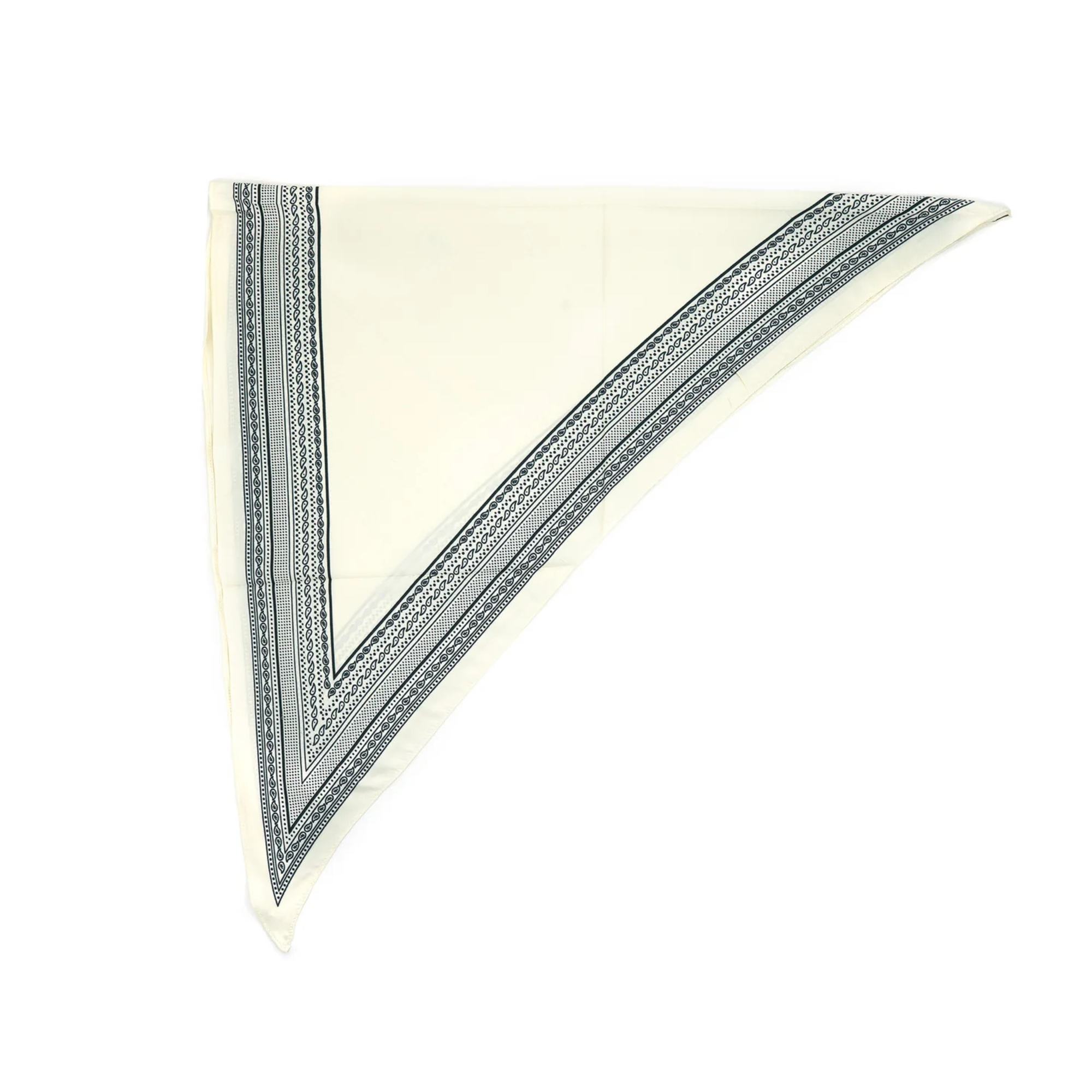 Accent Scarf