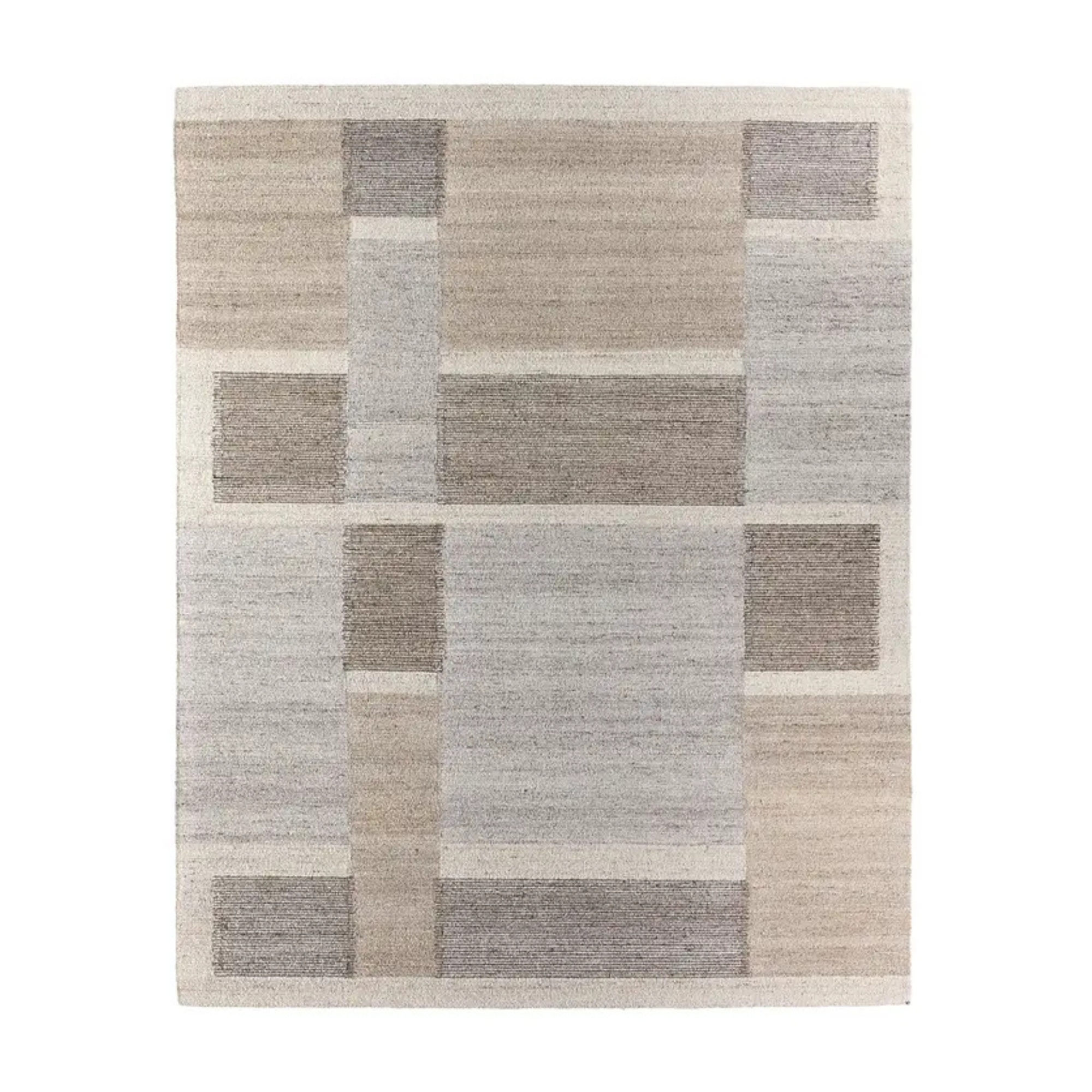 Finnigan Rug