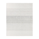 Finnigan Rug