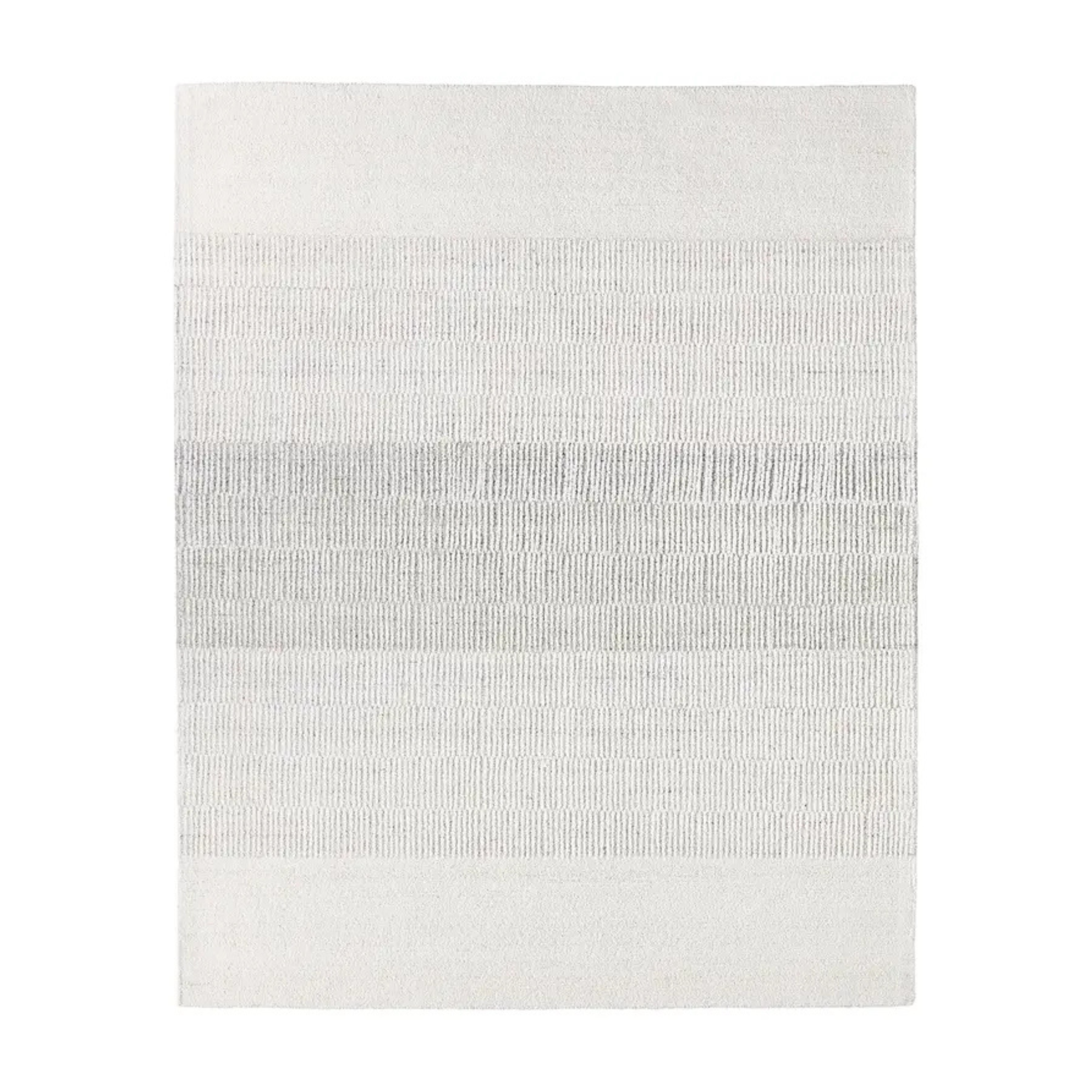 Finnigan Rug