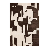 Anthem Rug