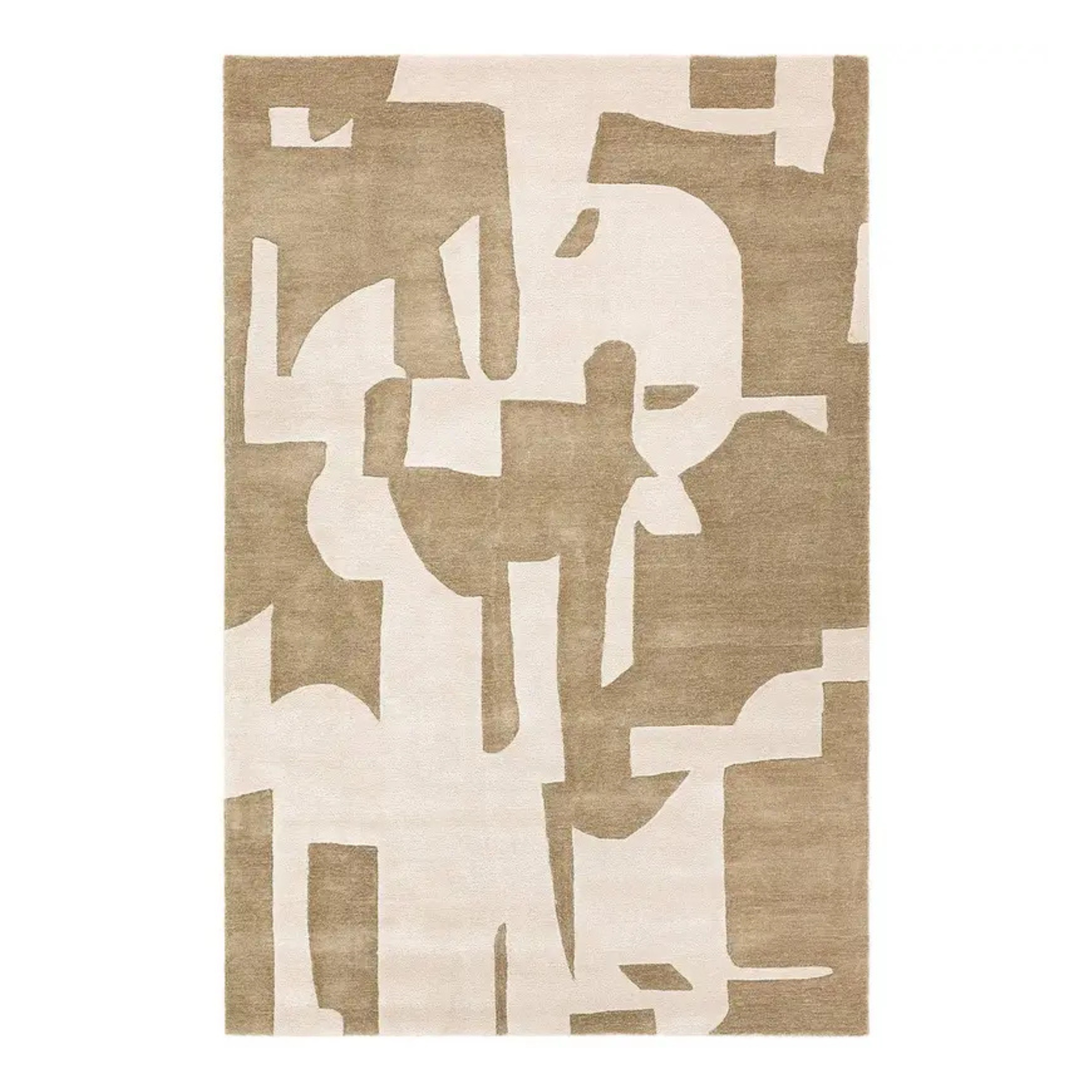 Anthem Rug