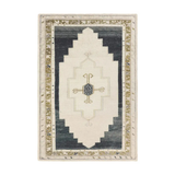 Casen Rug