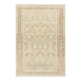 Casen Rug