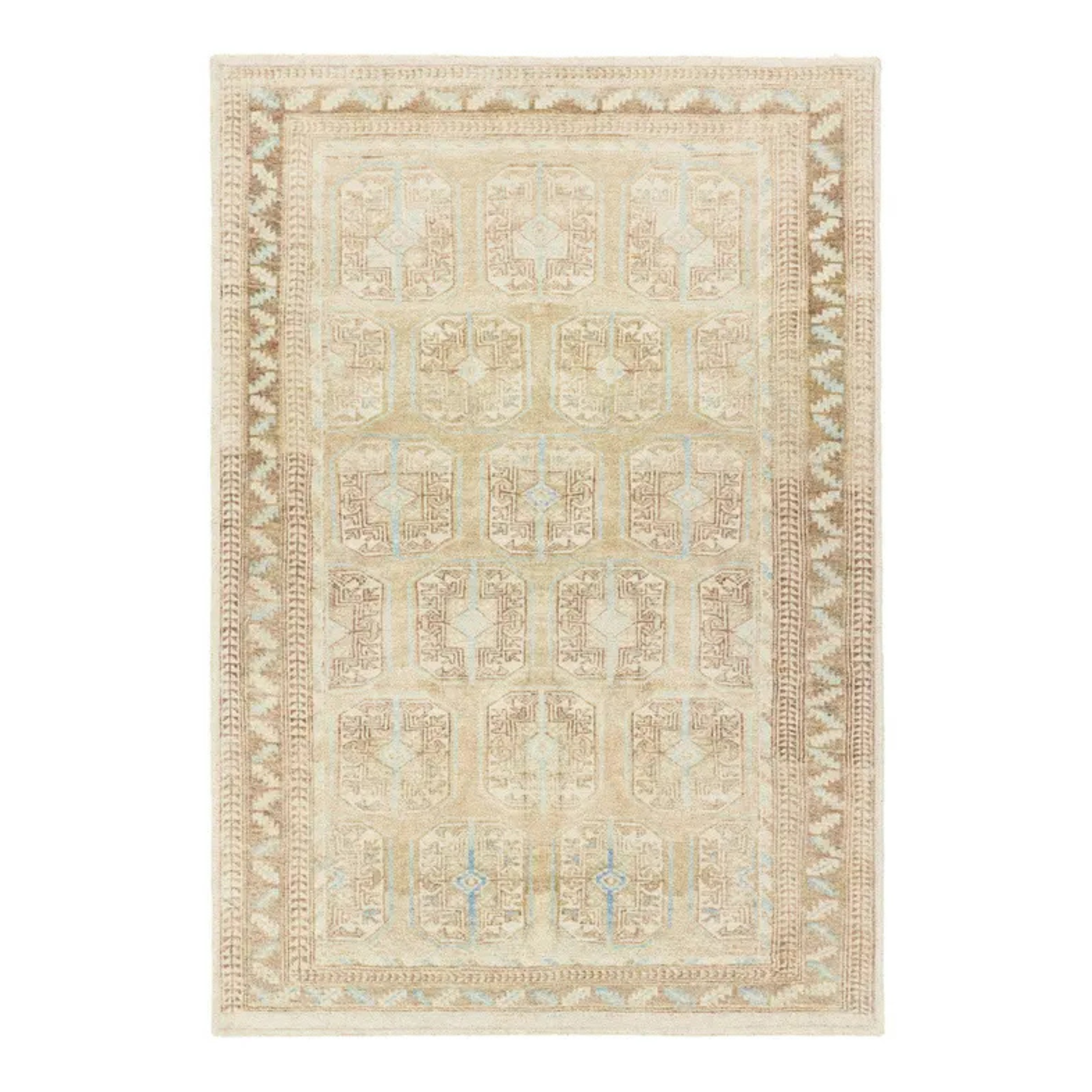 Casen Rug