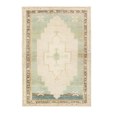 Casen Rug