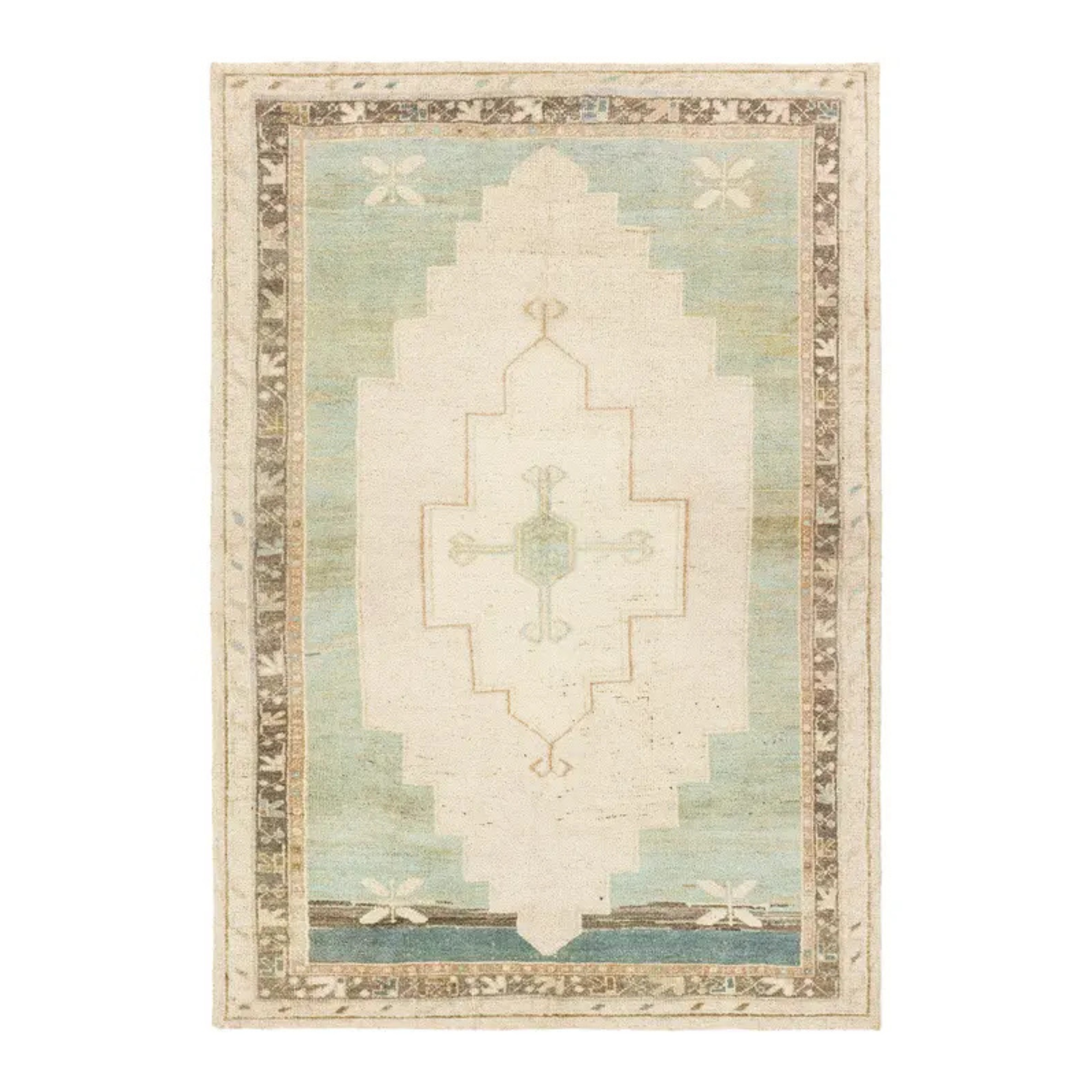 Casen Rug